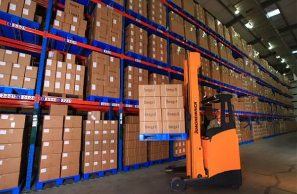 download-2.jpg download-2.jpg