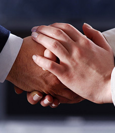 深圳國際空運(yùn)運(yùn)輸平穩(wěn)增長(zhǎng)的公式